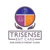 Trisense ENT Care Logo (1)_page-0001