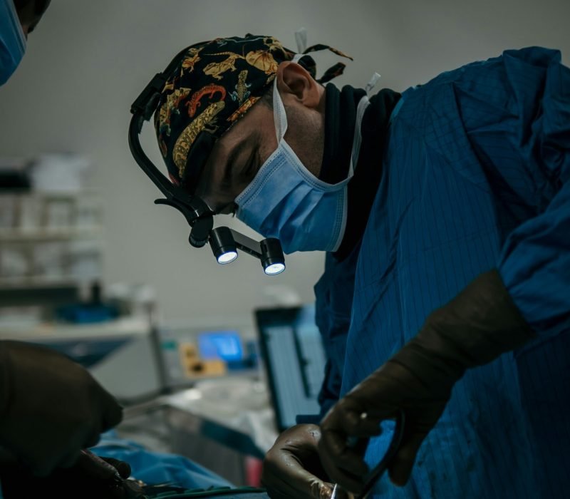 nose-surgery-specialist-thane