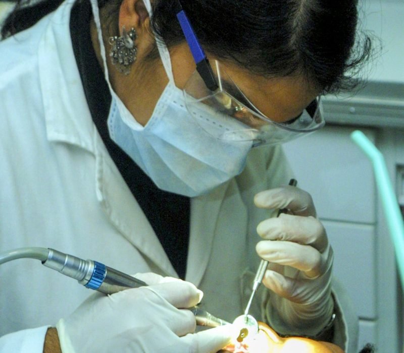 throat-surgery-specialist-thane
